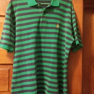 Vintage Ralph Lauren Polo Men's XL